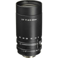 C-Mount 9-90mm Varifocal Lens G701426