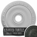 Ceiling Medallion O42370