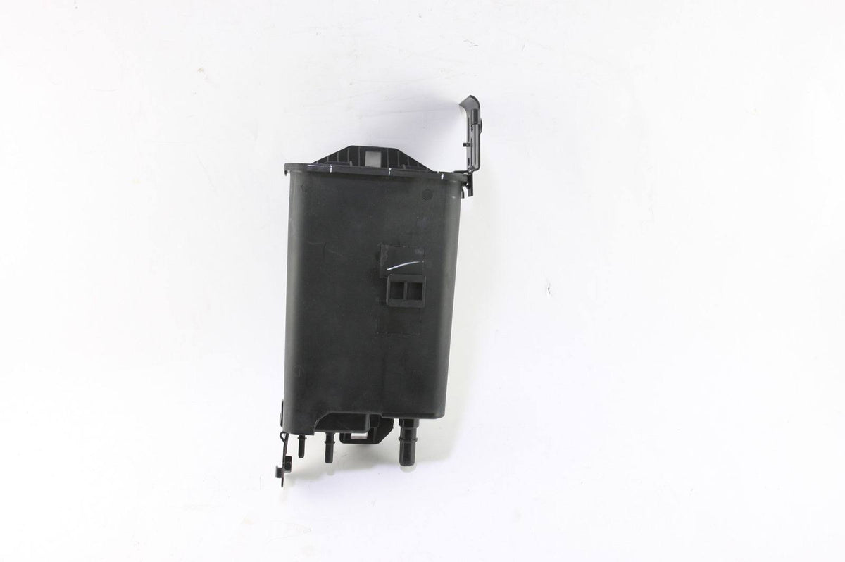 Vapor Canister O664833