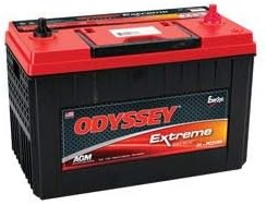 Replacement For 31-pc2150t I110621