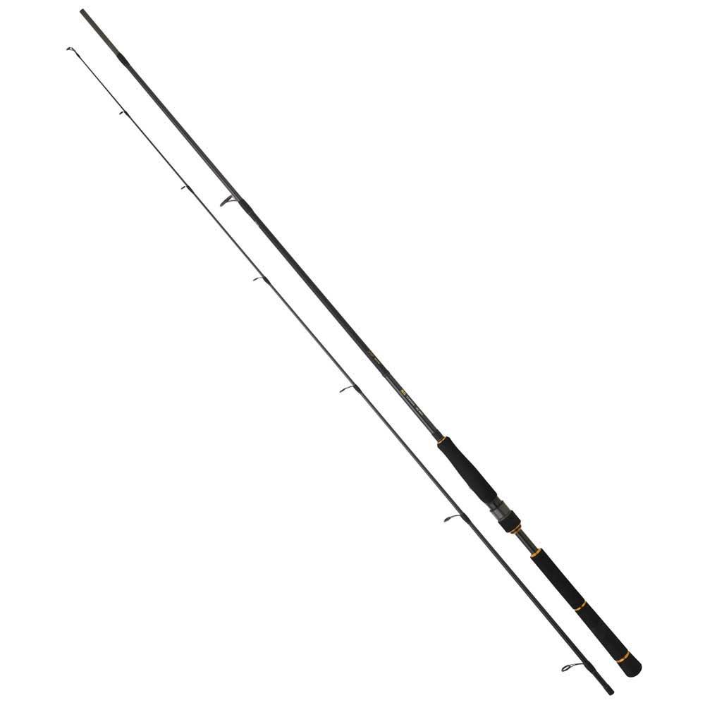 Spinning Rod I39705