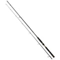 Spinning Rod I39705