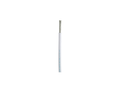 RG 8x Tinned Coaxial Cable Y5654