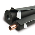 1-1/2 in. x 1/2 in. Pipe Insulation R89622