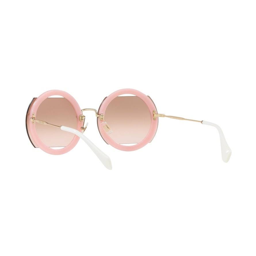 Sunglasses G57501