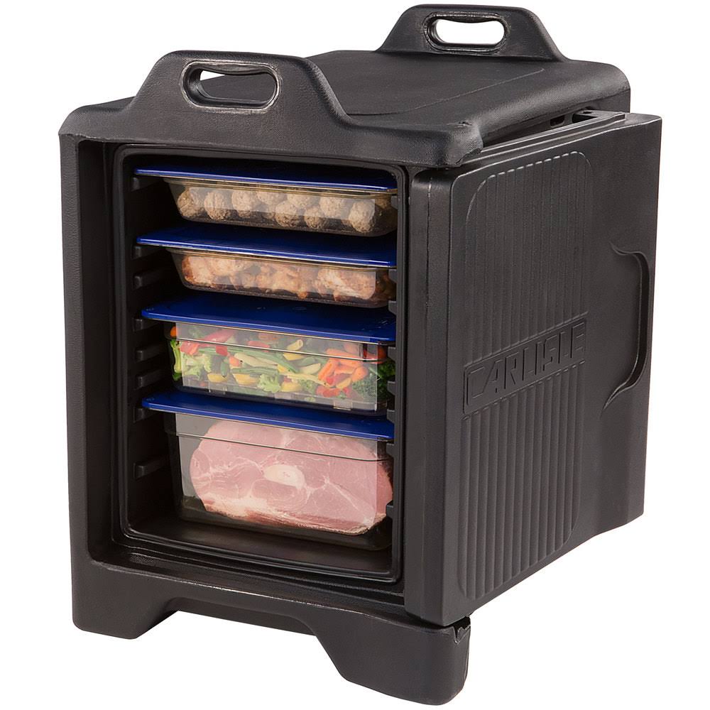 Food Pan Carrier J466660
