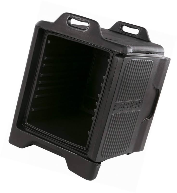Food Pan Carrier J466660