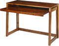 Folding Desk with USB Port T251
