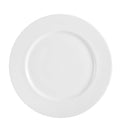 12-Inch Bone China Plate, Box of 12 H807029