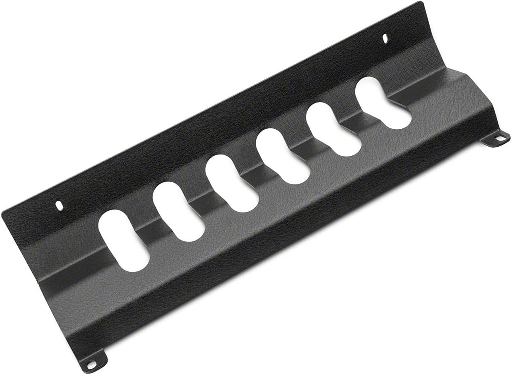 Skid Plate U2724
