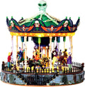 Carnival Ride F722044