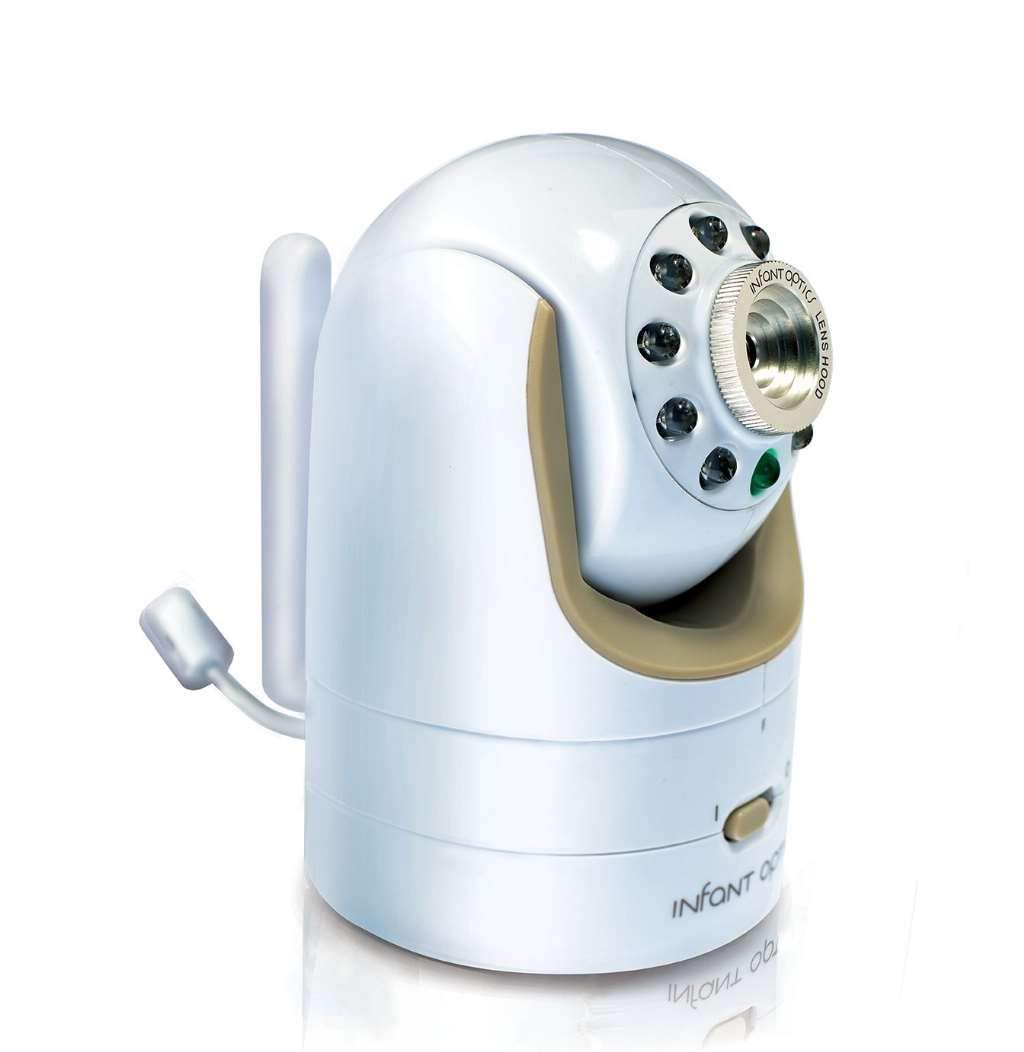 Add-on Camera V7166