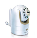 Add-on Camera V7166