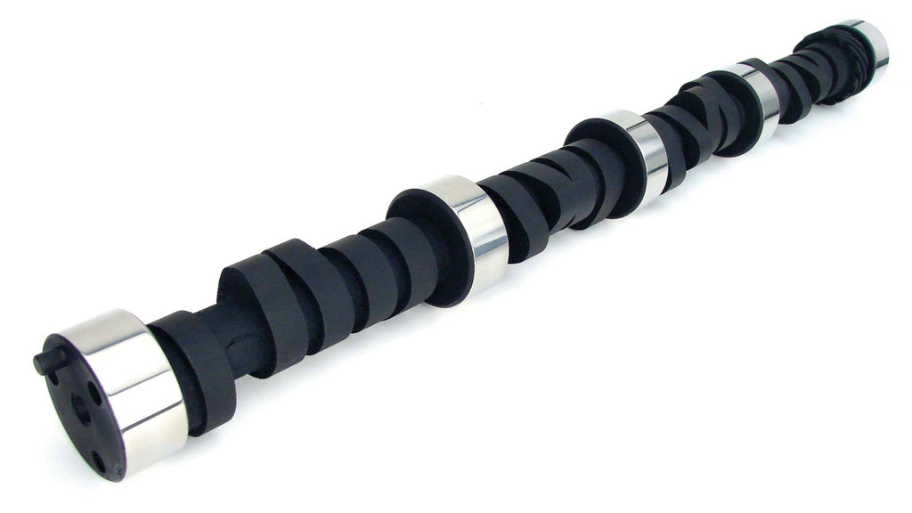 Drag Race Camshaft R7147