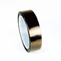 PTFE Film Electrical Tape I1891