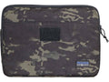 Multicam Black Laptop Case E852089