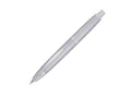 Retractable Fountain Pen Chrome Lacquer H269