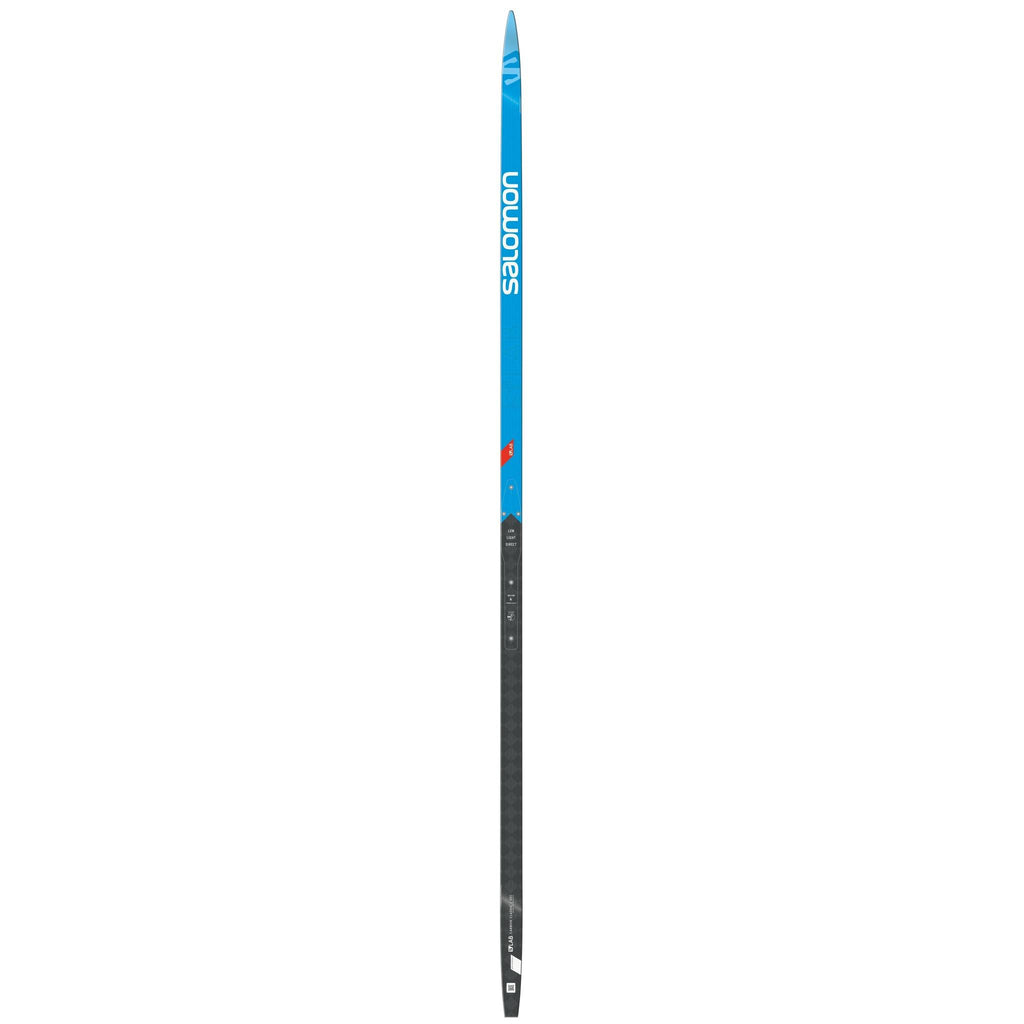 Carbon Classic Hard 206 L185662