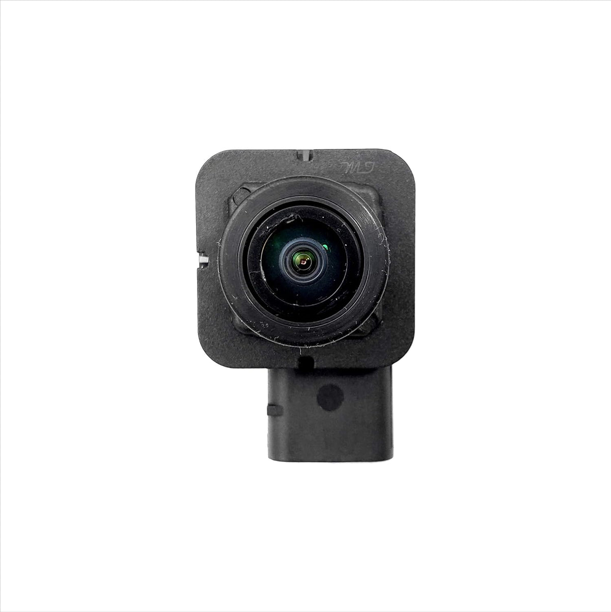 Backup Camera F335