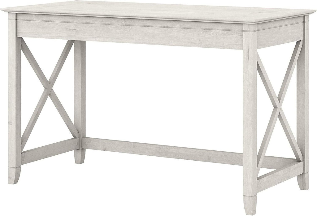 48W Writing Desk D255570