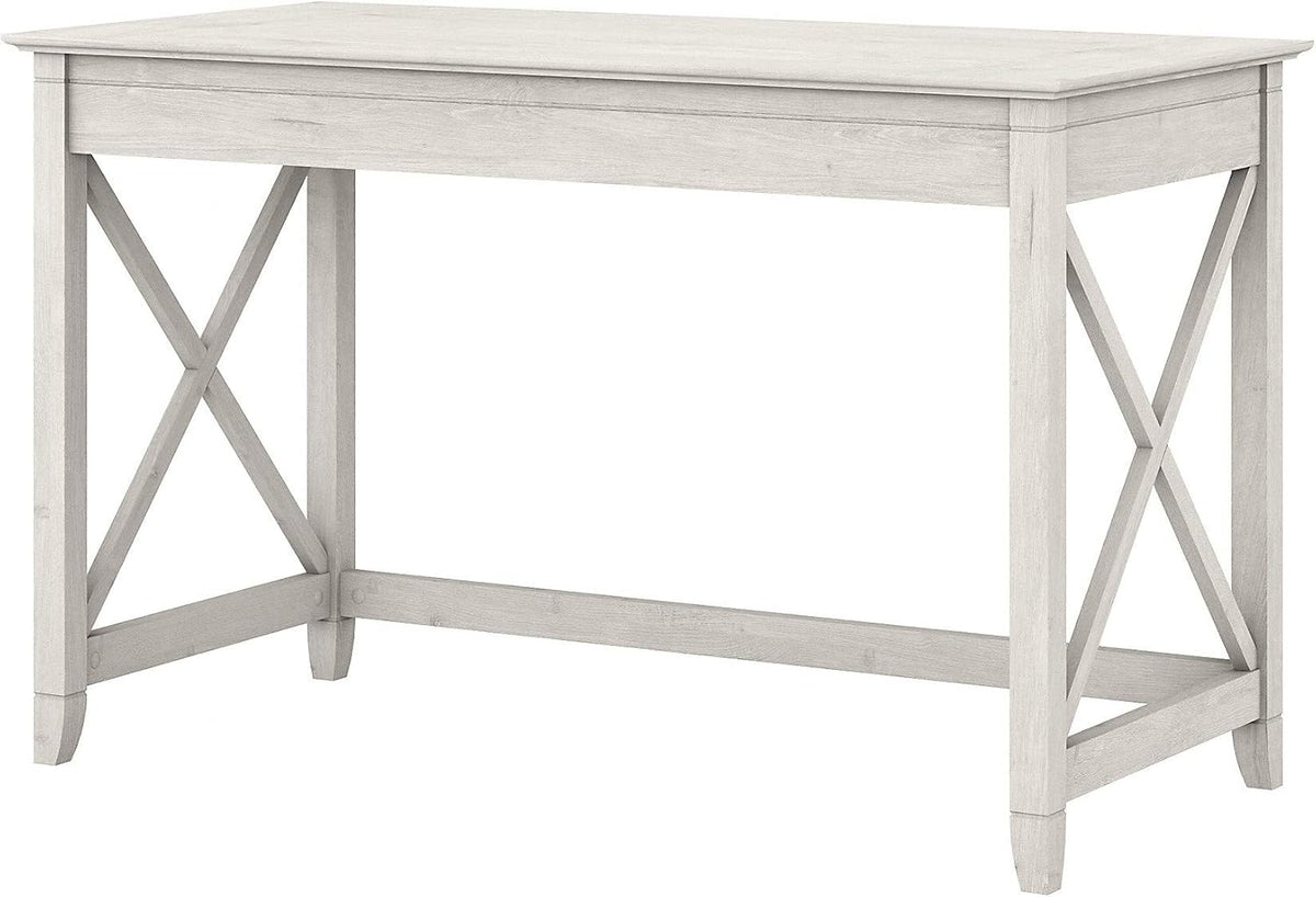48W Writing Desk D255570