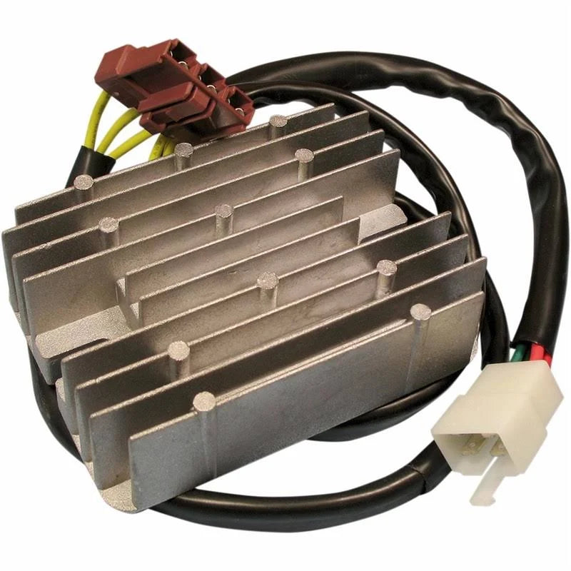 Electric Stator R70510