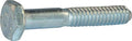 3/4-10 x 1 Grade 5 Hex Cap Screw Zinc Plated (150) Q91036