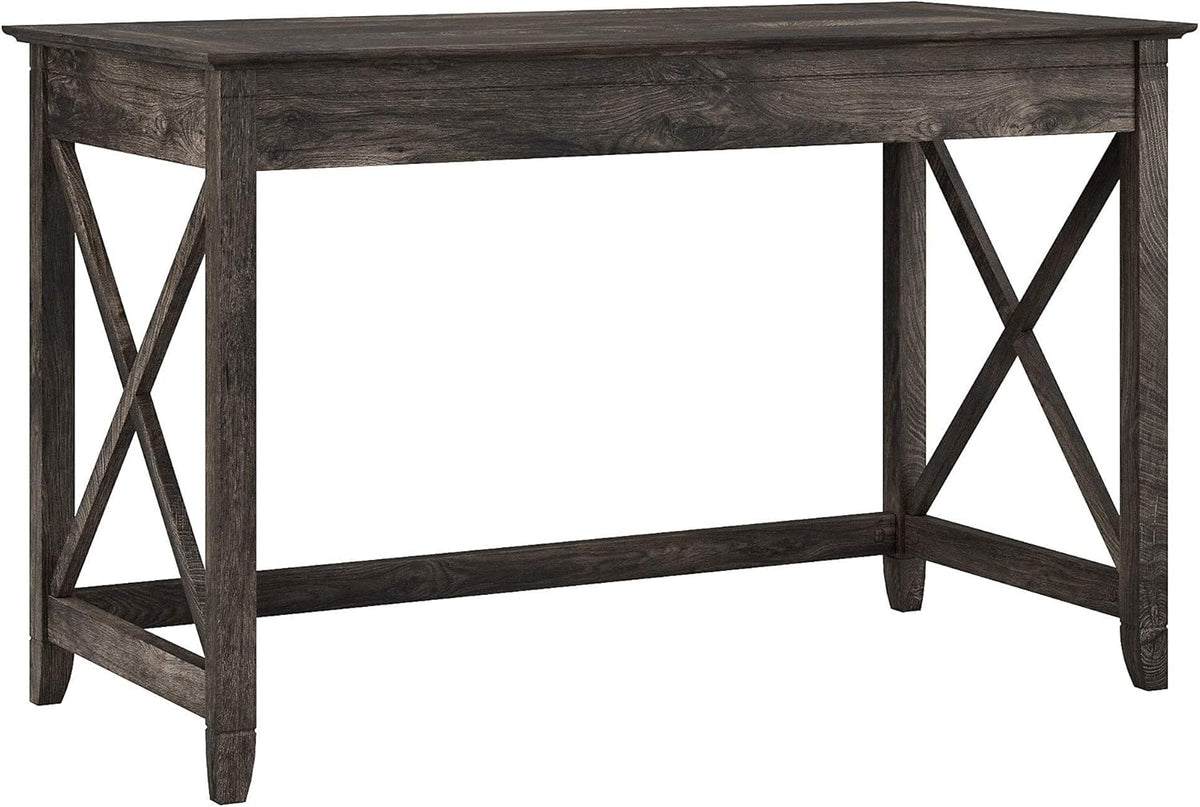 48W Writing Desk D255570
