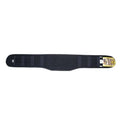 Padded Belt X-Large J461591