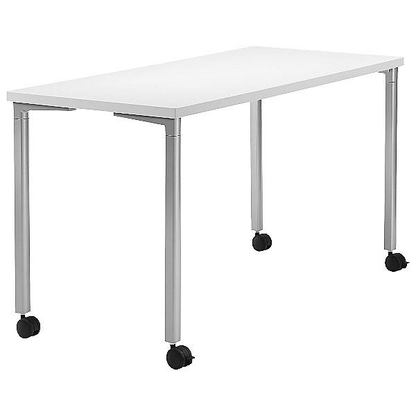 Rectangular Table W83896