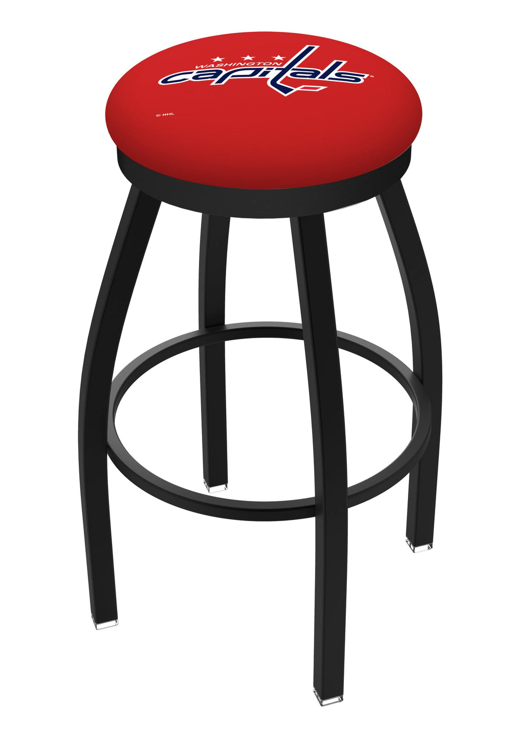 Swivel Bar Stool X2628