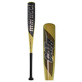 Junior Big Barrel Baseball Bat E944