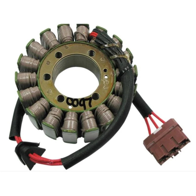 Electric Stator R70510