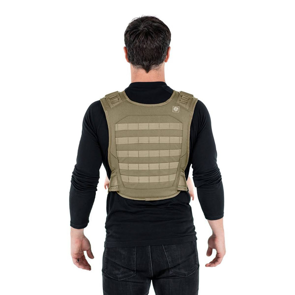Black Front Baby Carrier U996846