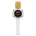 Carpool Karaoke Mic B900639
