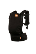 Ergonomic Baby Carrier V9349