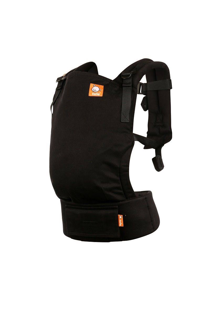 Ergonomic Baby Carrier V9349