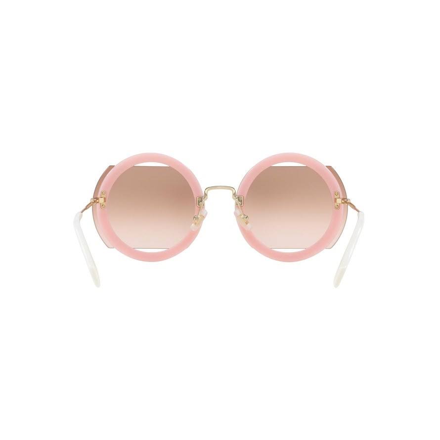 Sunglasses G57501