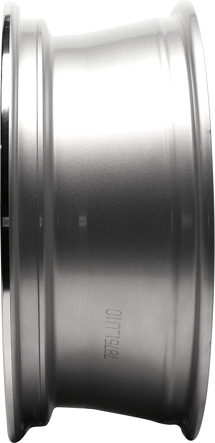 17 Inch Aluminum Alloy Wheel Rim J17577