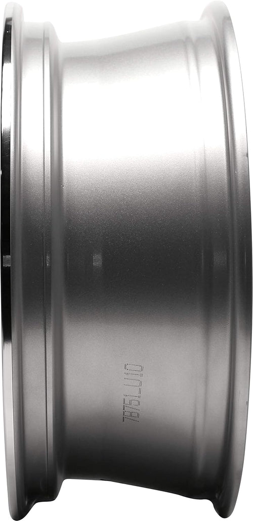 17 Inch Aluminum Alloy Wheel Rim J17577
