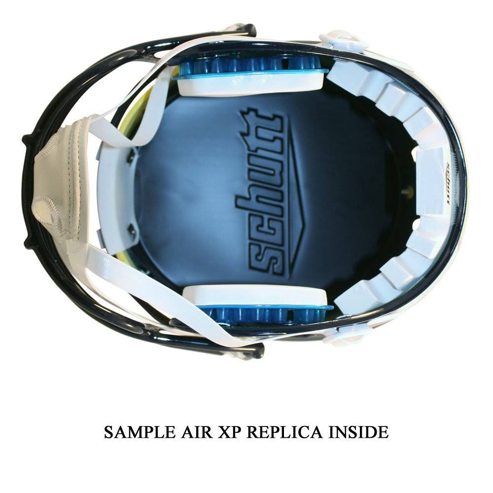 Full Size Replica Helmet F31200