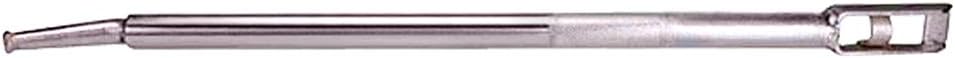 37 Pieces 4 Inch Flatbed Tie Down Kit D746879