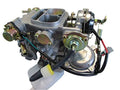 Carburetor for Toyota 3Y 4Y Hiace 1982-1988 M43782