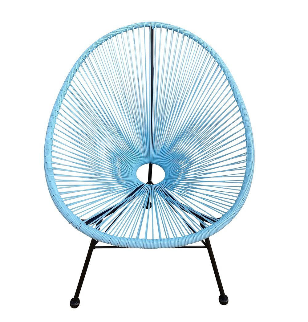 Indoor/Outdoor Chair J404491