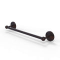 36 inch Venetian Bronze Towel Bar T9546