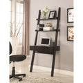 Ladder Desk with One Drawer X915396