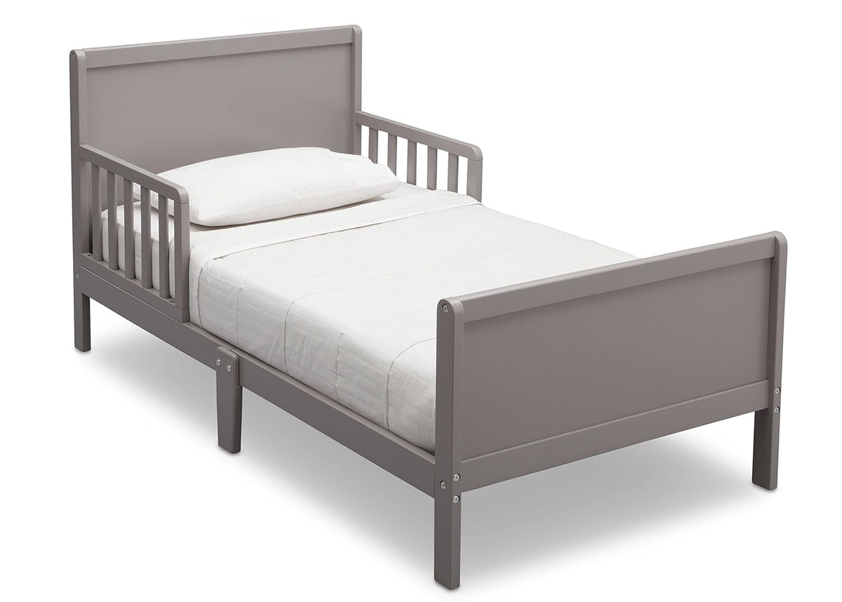 Toddler Bed D48722
