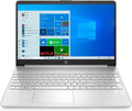 15.6'' FHD Anti-Glare Laptop, AMD Athlon Silver 3050U, 4GB RAM, 128GB SSD Y31881