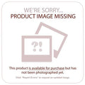 Lifetime Brass Single Cylinder Deadbolt G75472