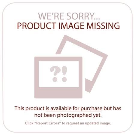 Lifetime Brass Single Cylinder Deadbolt G75472